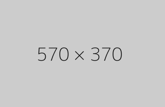 EDREMİT’TE DOĞALGAZ BAĞLATMANIN EVRELERİ NELERDİR