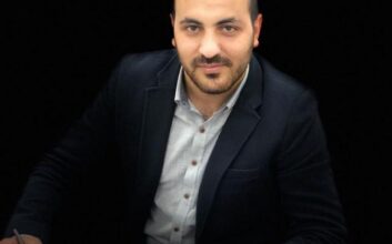 Gencer Sevgi