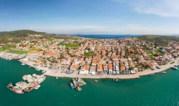 EDREMİT’TE NASIL DOĞALGAZ ABONELİĞİ YAPABİLİRİM