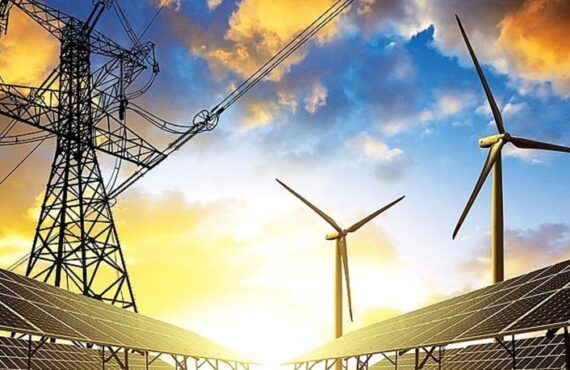 BEDAVA ELEKTRİK MÜMKÜN MÜ?